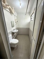 Blk 333 Serangoon Avenue 3 (Serangoon), HDB 5 Rooms #612932171